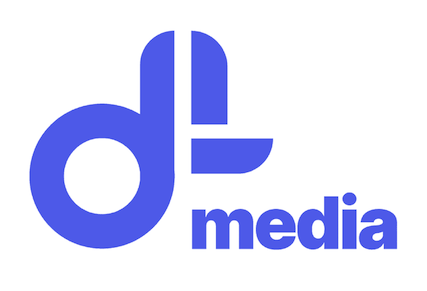 DL Media Logo